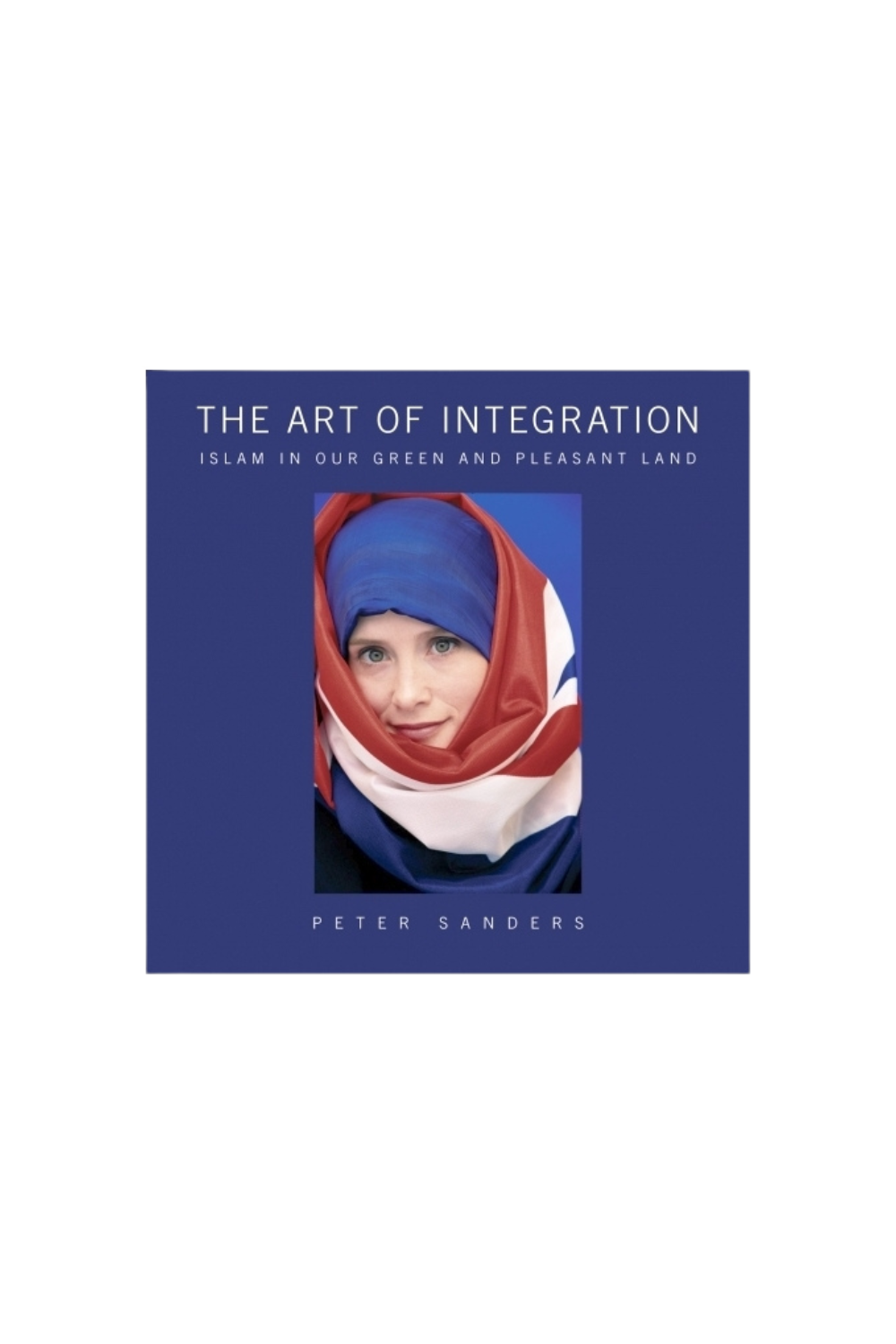 Art of Integration