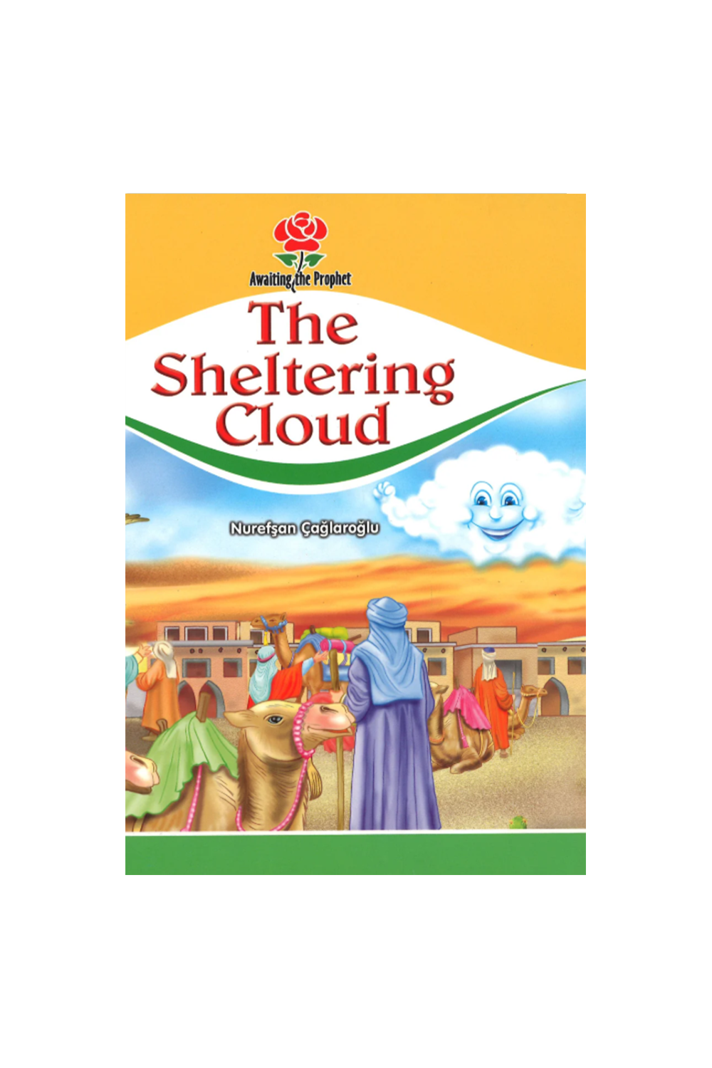 Kids Book Set