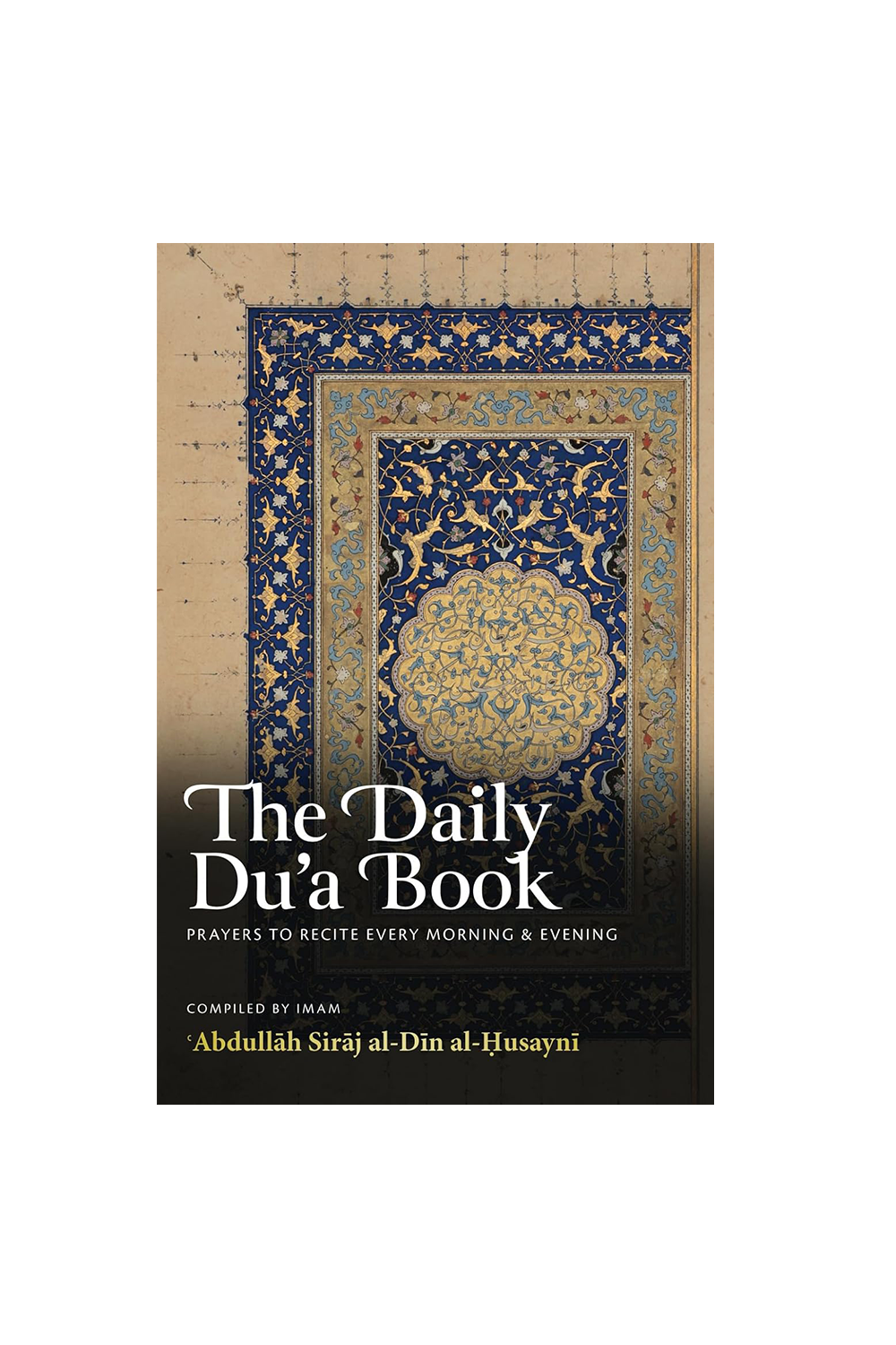 The Daily Du&