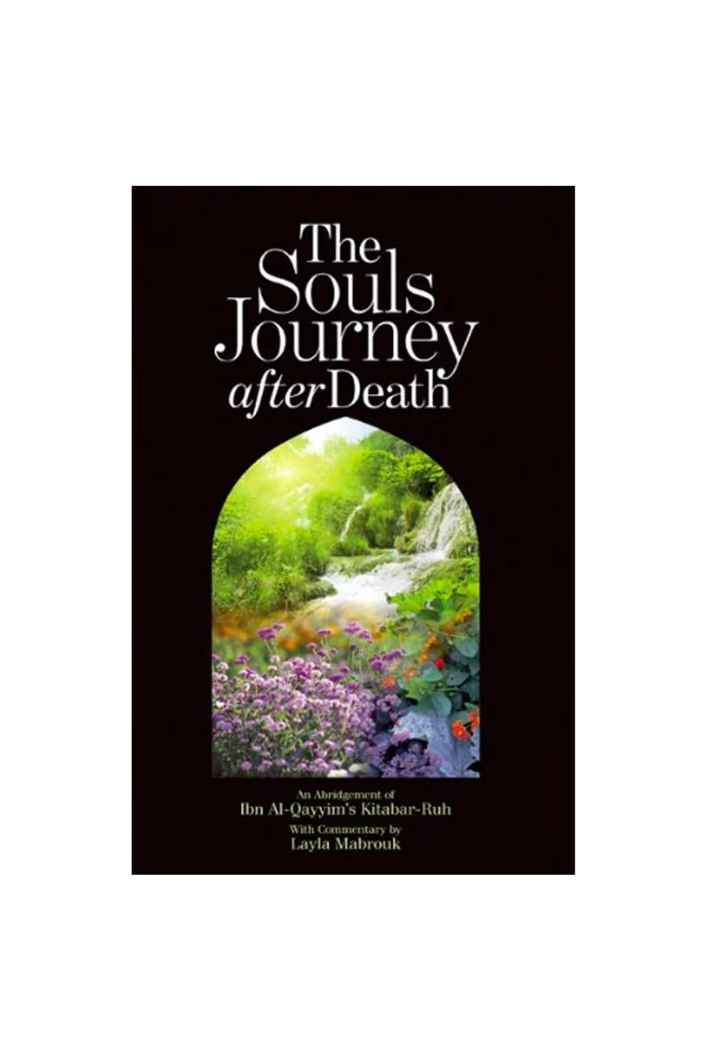 Souls Journey After Death