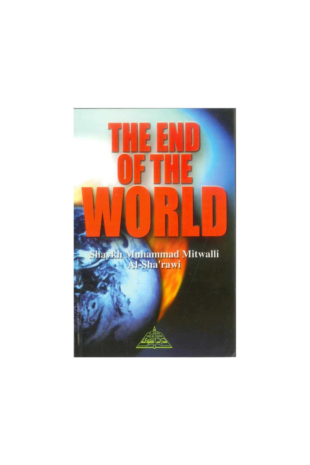 End of the World