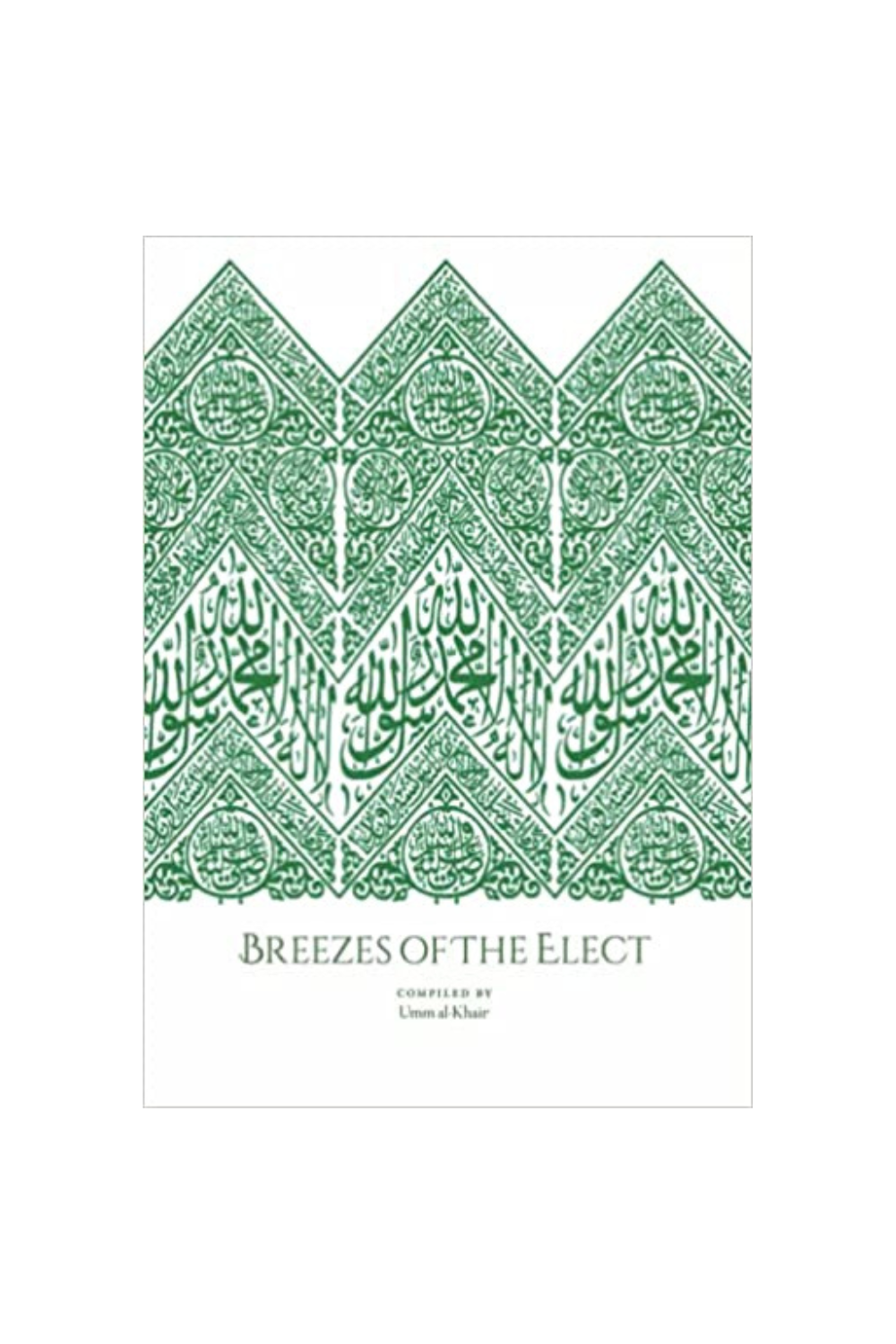 Breezes of the Elect