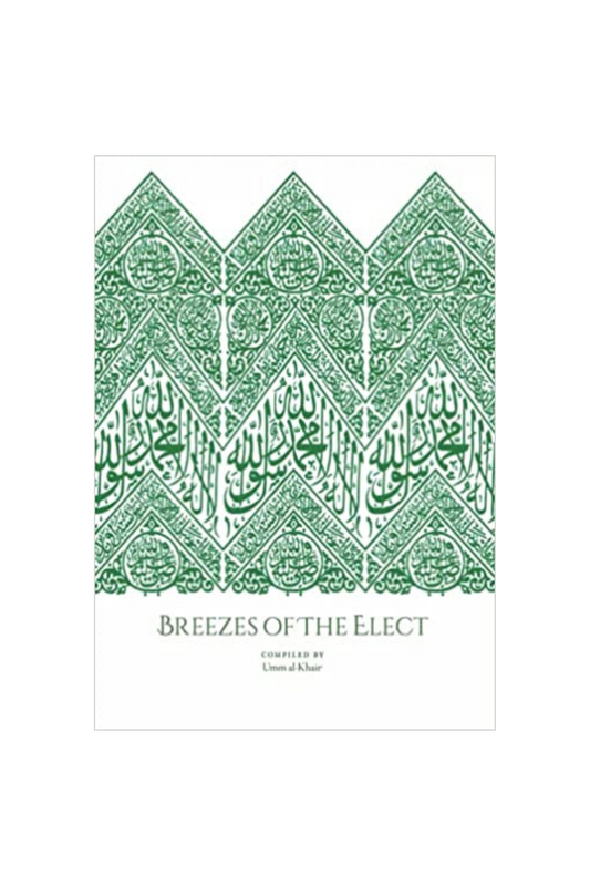 Breezes of the Elect