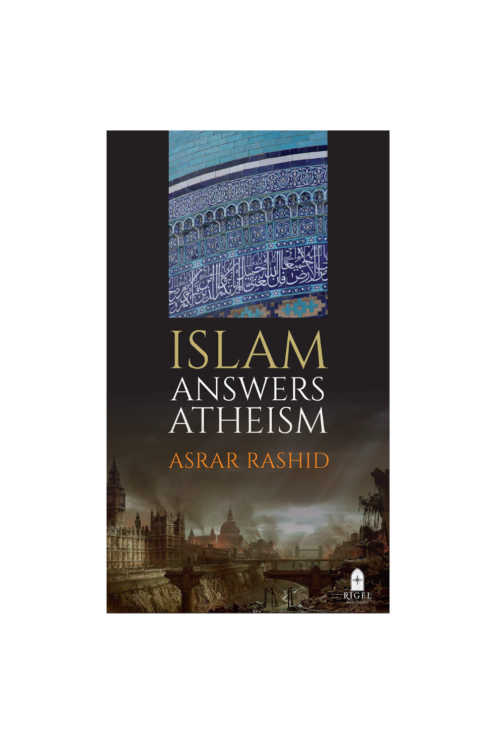 Islam Answers Atheism