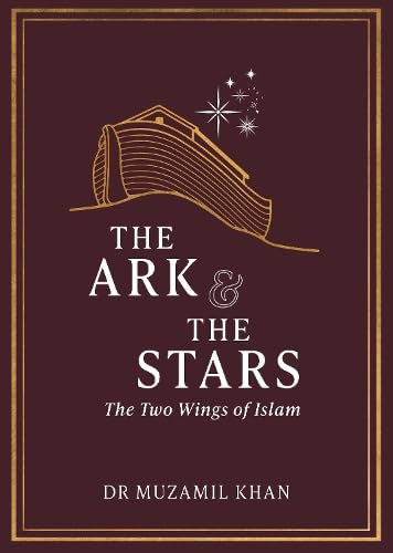 The Ark and The Stars