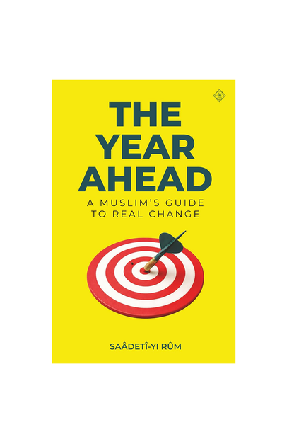 The Year Ahead: A Muslim&