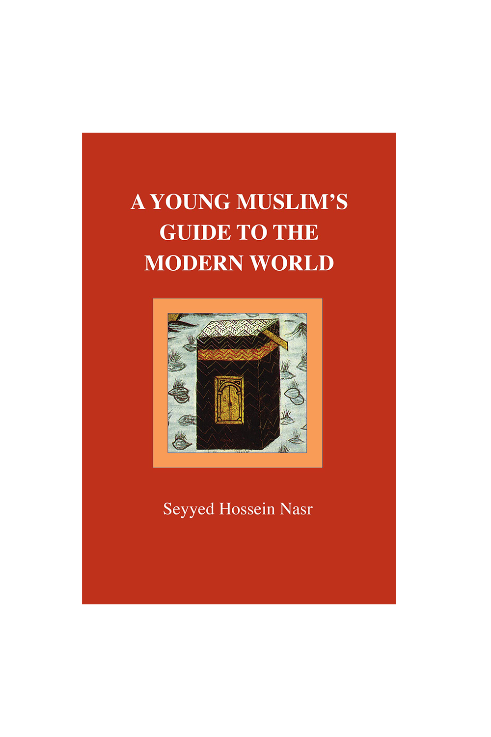 A Young Muslim&